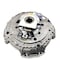 Mid-America Clutch, EX-155698-XB7 EX-155698-XB7 - alternate 5
